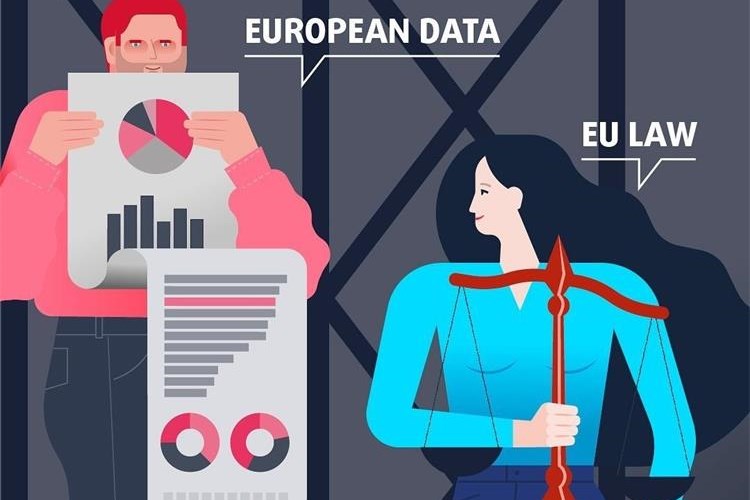 Slika /slike/EN/European data.jpg